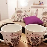 Apartman Apartment Montiron Sisan