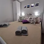 Apartment Montiron Sisan