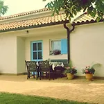 Apartman Apartment Montiron *