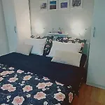 Apartment Montiron * Sisan