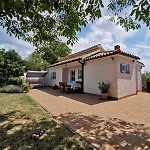 Apartment Montiron Sisan