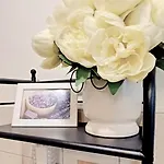 Apartment Montiron Sisan