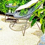 Apartment Montiron * Sisan