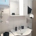 Apartment Montiron