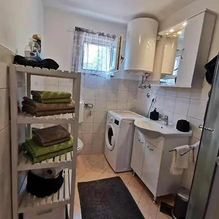 Apartment Montiron Sisan