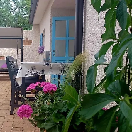 Montiron דירה Šišan