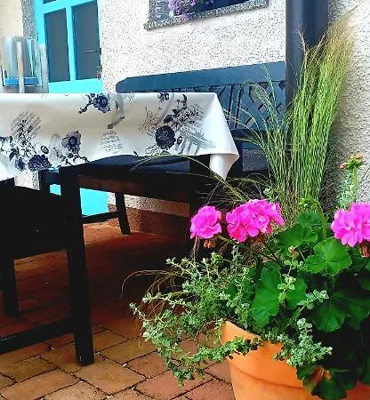 Apartment Apartment Montiron *