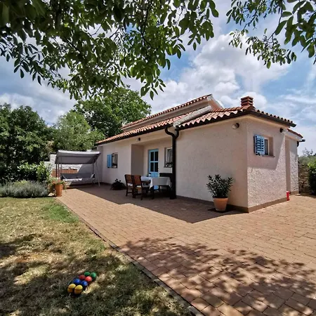 Apartment Montiron Sisan