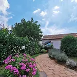 Montiron Apartamento Šišan