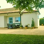 Montiron Apartamento