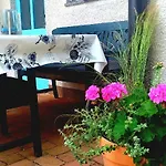 Apartamento Montiron *