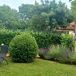 Apartamento Montiron *