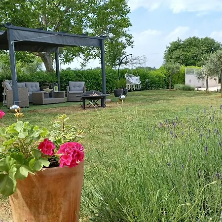 Apartment Apartment Montiron